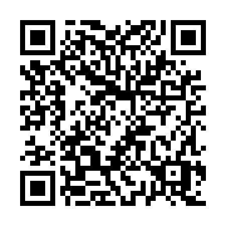 QR code for 138EHV