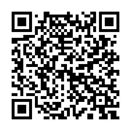 QR code for 138ELH