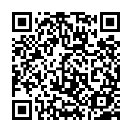 QR code for plate 138-EMM