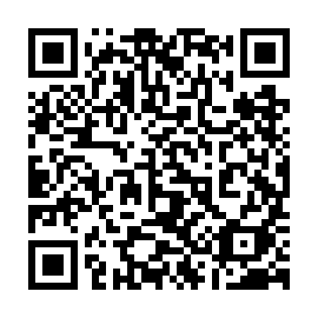 QR code for plate 138-GII