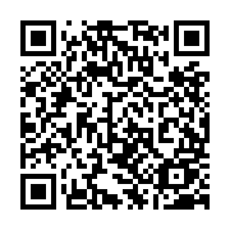 QR code for plate 138-OMU