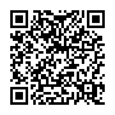 QR code for 138RCG