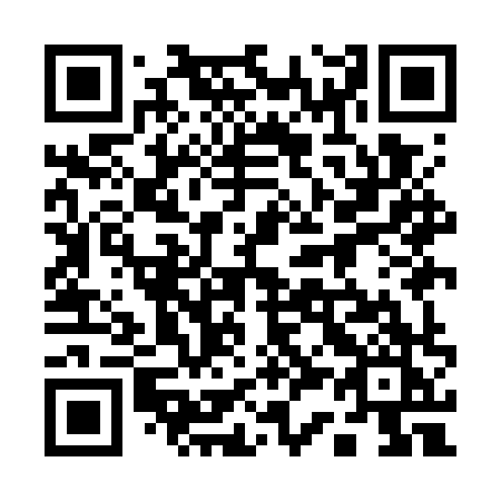 QR code for 139-GXK