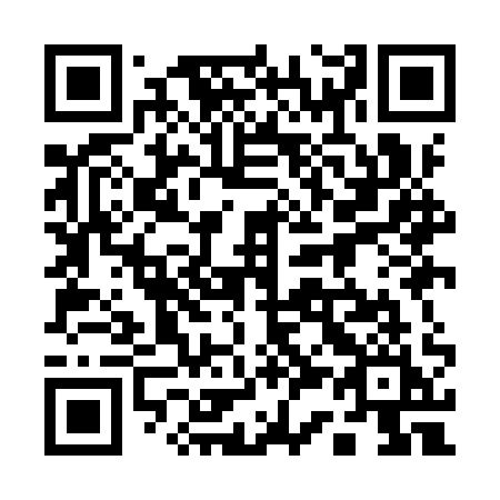 QR code for 139-IQI