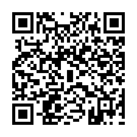 QR code for 139-KSR
