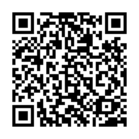 QR code for 139-LCX