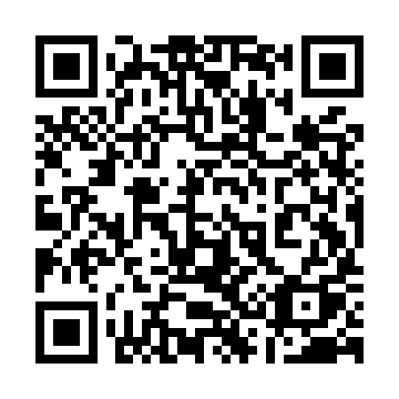 QR code for 139-MYQ