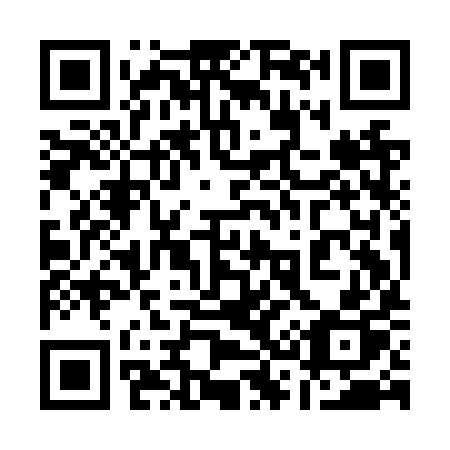 QR code for 139-NYP