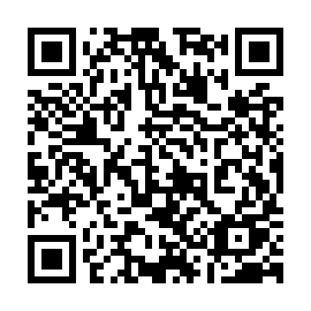 QR code for 139-OYU