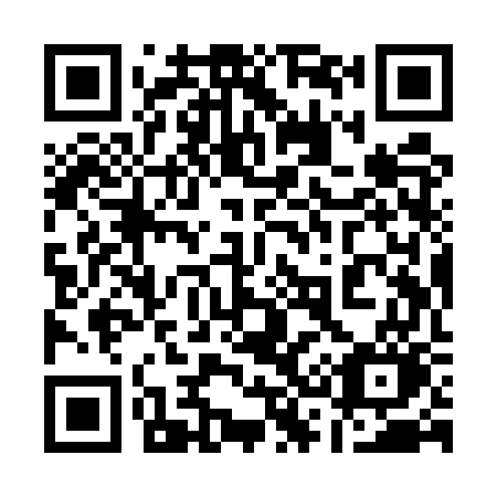 QR code for 139-UWO