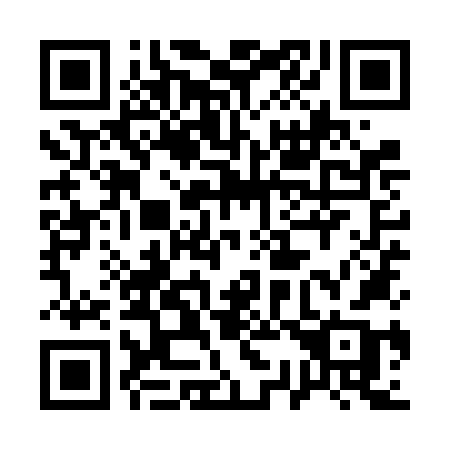 QR code for 139-VNB