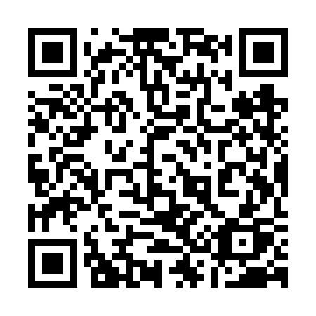 QR code for 139-VSP