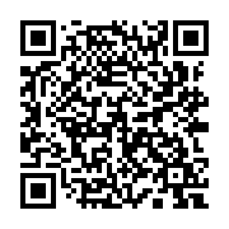 QR code for 139-YKW