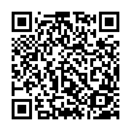 QR code for 139-YTZ