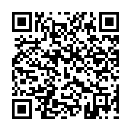 QR code for 139-ZVW