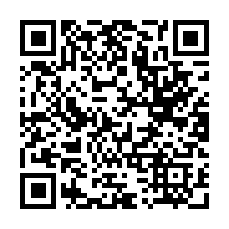 QR code for 139DPC