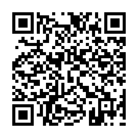 QR code for plate 139-JZQ