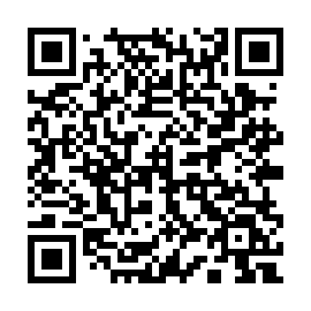QR code for 139PLL