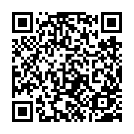 QR code for 139VXR