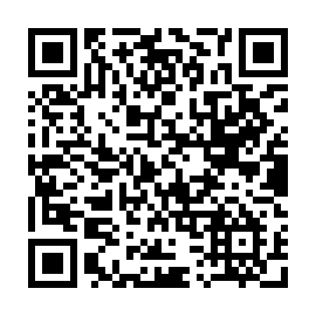 QR code for 139YDM