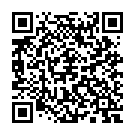 QR code for 140-BHI
