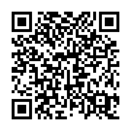 QR code for 140-BJE