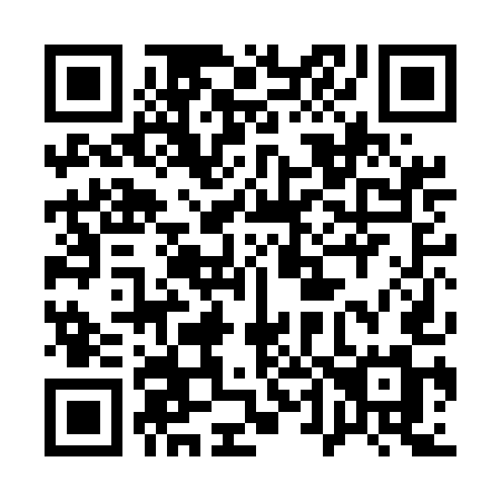 QR code for 140-EEM