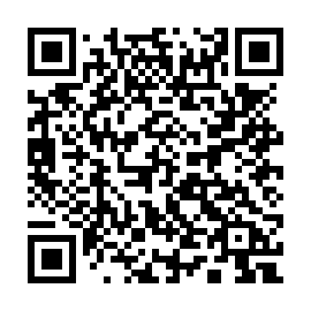 QR code for 140-NRB