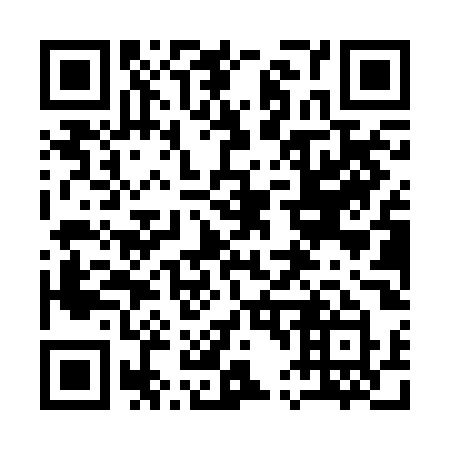 QR code for 140-ROY