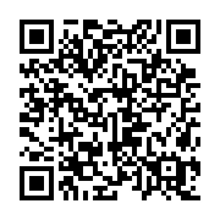 QR code for 140-SOE