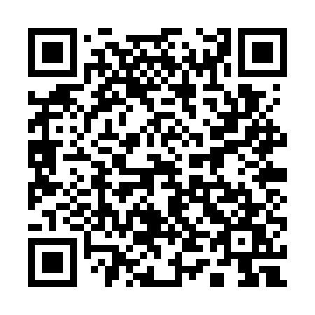 QR code for 140-WUW