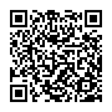 QR code for 140-YBR