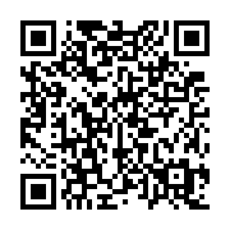 QR code for 140GJM