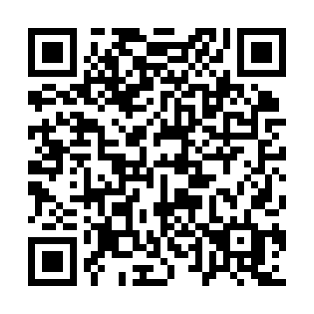 QR code for 140KTD