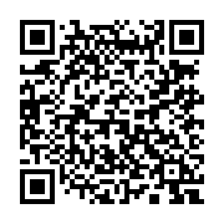 QR code for 140LJH