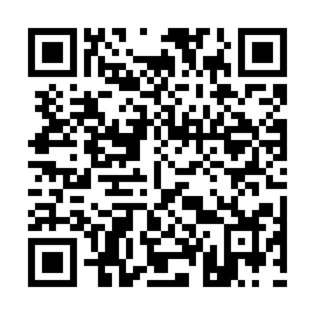 QR code for plate 140-WAZ