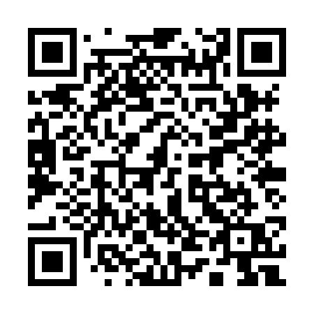 QR code for 140XCQ