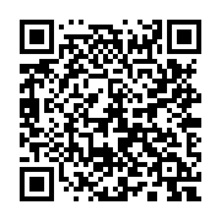 QR code for plate 140-XYD