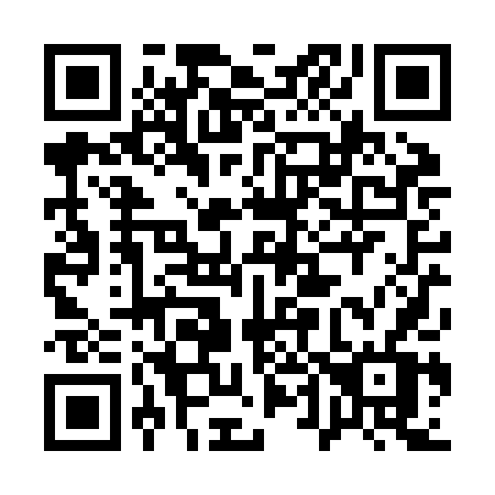 QR code for plate 140-ZDV