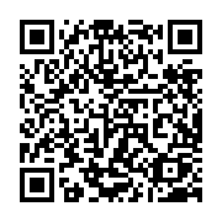 QR code for plate 140-ZOQ