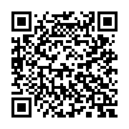 QR code for 141-FFC