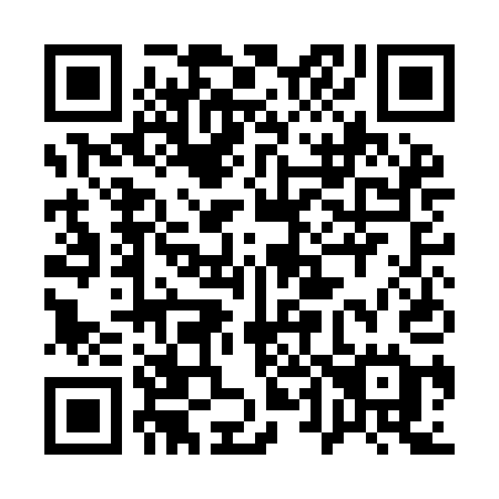 QR code for 141-IAE