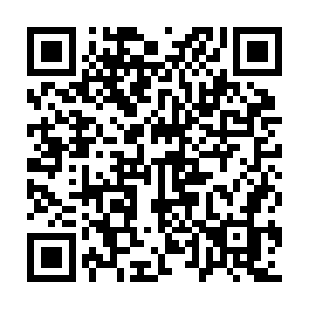 QR code for 141-JGJ