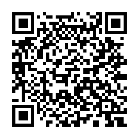 QR code for 141-PVA