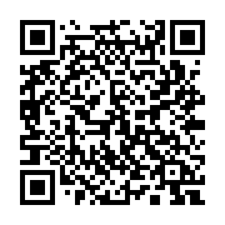 QR code for 141-QVA