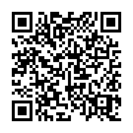 QR code for 141-QYP