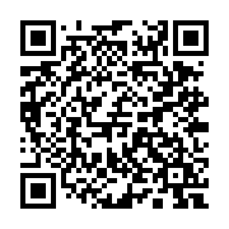 QR code for 141-TJU