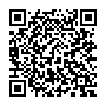 QR code for 141-UBX