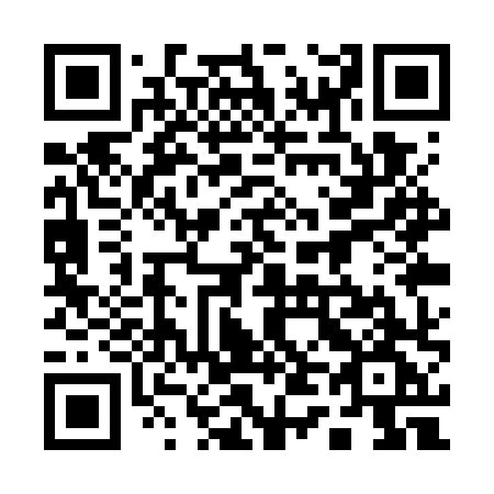 QR code for 141-WXG