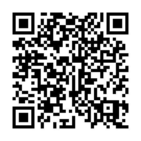 QR code for 141-YBQ